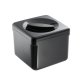 Eisbox 200 x mm