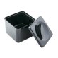 Eisbox 200 x mm