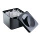 Eisbox 200 x mm