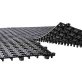 Gläserabtropfmatte 340 x mm