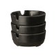Aschenbecher 3er Pack
