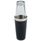 Boston-Cocktail-Shaker 90 x mm Edelstahl