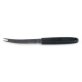 Cocktailmesser 220 x 20 mm Edelstahl