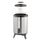 Getränkedispenser ISO 9,5 l