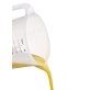 Messbecher PRO 5 l geschlossener Griff