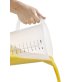 Messbecher PRO 5 l geschlossener Griff