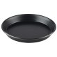 Pizzaform Ø 18 cm