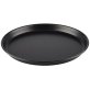 Pizzaform Ø 26 cm