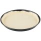 Pizzaform Ø 26 cm