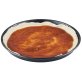 Pizzaform Ø 26 cm
