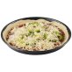 Pizzaform Ø 26 cm