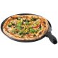 Pizzaform Ø 26 cm
