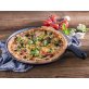Pizzaform Ø 26 cm