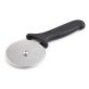 Pizzaschneider BLUE 230 x 100 mm Edelstahl