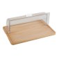 Rolltophaube GN 1/1 540 x 340 mm