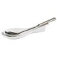 Salatlöffel CLASSIC 295 x 60 mm Edelstahl