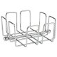 Serviettenhalter BAR 140 x mm