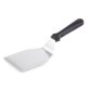 Spachtel BLUE 300 x 100 mm Edelstahl