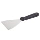 Spachtel BLUE 250 x 100 mm Edelstahl