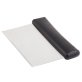 Teigschaber BLUE 165 x 115 mm Edelstahl