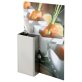 Tischkartenhalter 2er Pack