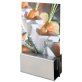 Tischkartenhalter 2er Pack