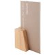 Tischkartenhalter 2er Pack