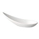 Fingerfoodlöffel MingHing weiß 110 x 45 mm