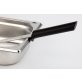 Fleischgabel formel23