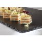 Naturschieferplatte GN 1/1
