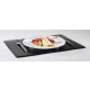 Naturschieferplatte GN 1/1