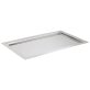 Tablett FRAMES GN 1/1 530 x 325 mm Edelstahl