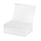 Teebeutelbox 220 x 170 mm