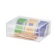 Teebeutelbox 220 x 170 mm