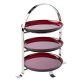 Buffet-Serviergestell 25,5 cm