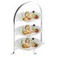Buffet-Serviergestell 43 cm