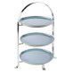 Buffet-Serviergestell 43 cm