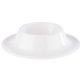 Eierbecher mit Ablage 4er Pack 85 x mm