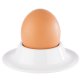 Eierbecher mit Ablage 4er Pack 85 x mm