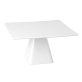 Tortenplatte CASUAL 31 x cm hoch