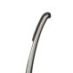 Buffetständer KING 150 x mm