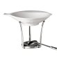 Buffetständer KING 150 x mm