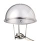Buffetständer KING 150 x mm