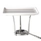 Buffetständer KING 150 x mm