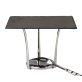 Buffetständer KING 150 x mm