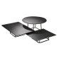 BuffetStänder MULTI 180 x mm