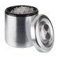 Eisbox 185 x mm