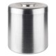 Eisbox 185 x mm