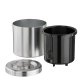 Eisbox 185 x mm
