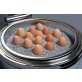 WärmeKies für Chafing Dishes 230 x mm